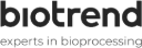 Biotrend